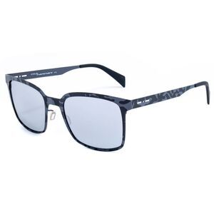 Italia Independent Sunglasses Men Gray